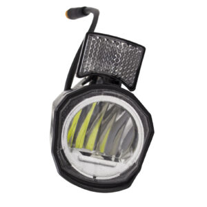 ŚWIATŁO PRZEDNIE DO ENGWE ENGINE PRO