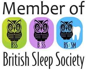 British Sleep Society