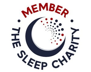 The Sleep Charity
