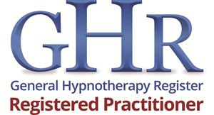 General Hypnotherapy Register