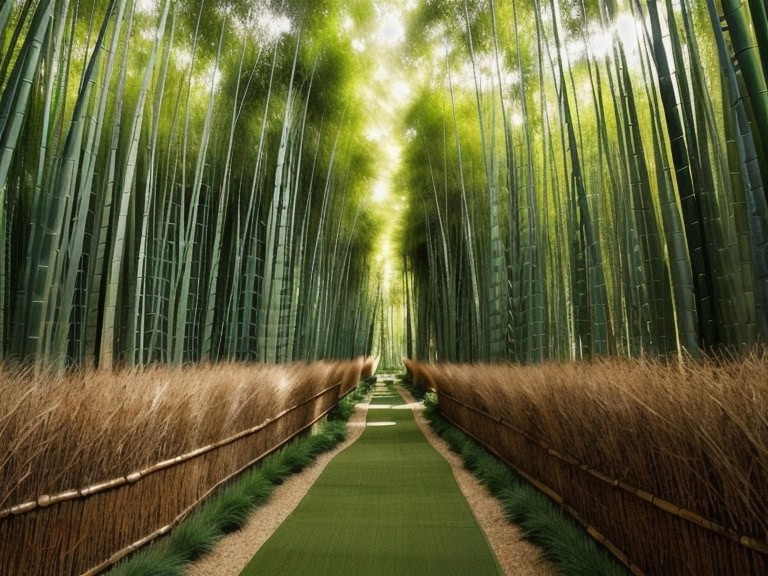 bambu path