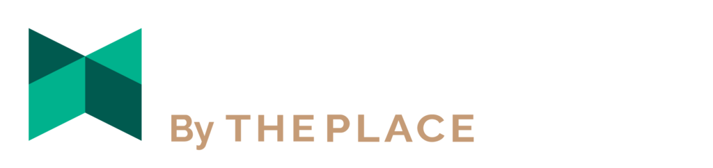 Enterprise Hub