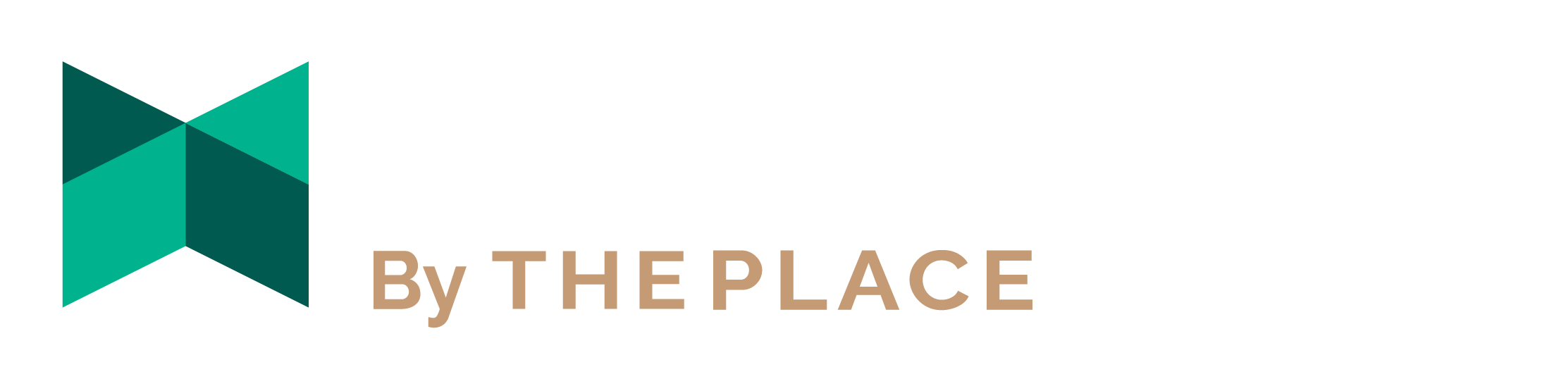 Enterprise Hub