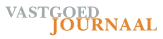 vastgord-journaal