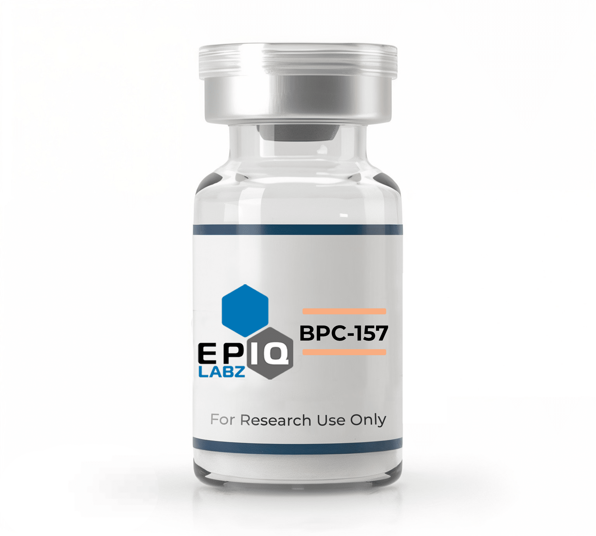 BPC-157