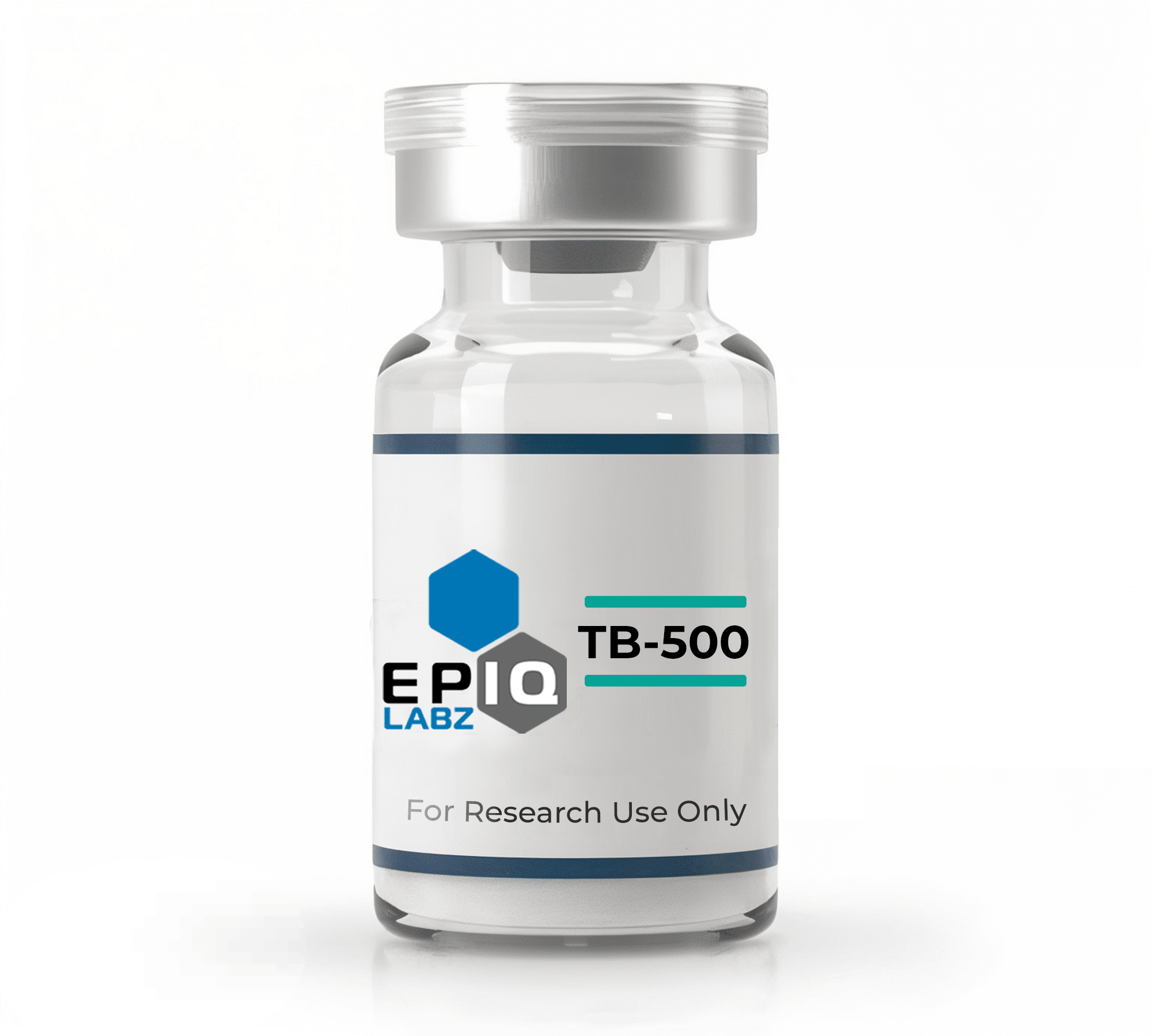 TB-500 (TB-4)