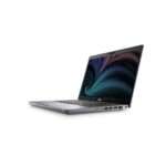 Dell Latitude 5410 Refurbished – Front View Display