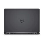 Dell LATITUDE 5550 i5 5th Gen 4