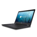 Dell Latitude 5550 | i5-5th Gen (Refurbished)