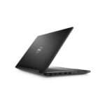 Dell Latitude 7470 Front View