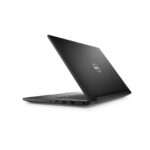 Dell Latitude 7470 Front View