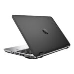 HP ProBook 655 G3 Refurbished – Front View