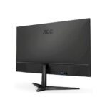 AOC 24 Inches IPS Monitor