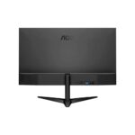 AOC 24 Inches IPS Monitor