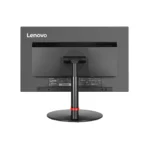 Lenovo 22-Inch LED Monitor Front View