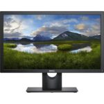 Dell 22 Inch LED