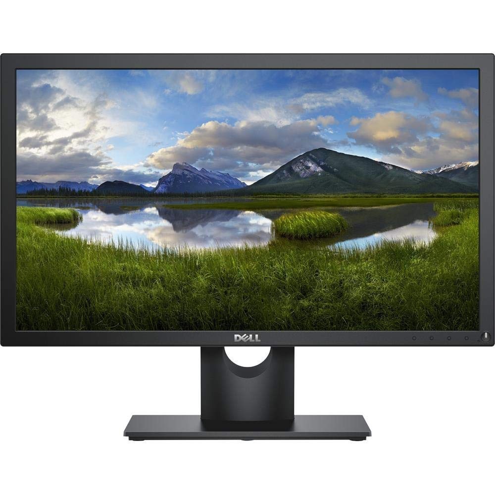 Dell 22 Inch LED