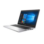HP ProBook 650 G5 Refurbished – Front View