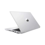 HP ProBook 650 G5 Refurbished – Front View