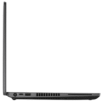 Dell Latitude 5500 Front View – i7 8th Gen Refurbished Laptop