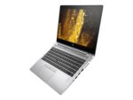 HP EliteBook 840 G5 Front View