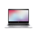 HP EliteBook 840 G5 Refurbished – Front View