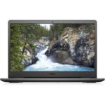 Dell Latitude 3501 | i5-10th Gen (Refurbished)