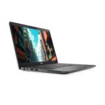 DELL LATITUDE 5300, i5 8th Gen
