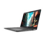 DELL LATITUDE 5300, i5 8th Gen