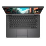 DELL LATITUDE 5300, i5 8th Gen