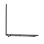 DELL LATITUDE 5300, i5 8th Gen