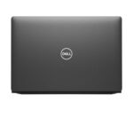 DELL LATITUDE 5300, i5 8th Gen