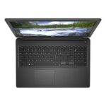Dell Latitude 3500 Front View