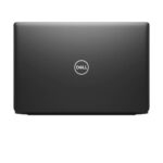 Dell Latitude 3500 Front View