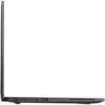 Dell Latitude 7280 Front View – Refurbished Laptop