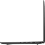 Dell Latitude 7280 Front View – Refurbished Laptop