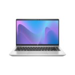 hp probook 445 g8 refurbished front view