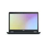 Dell Latitude 7470 Front View