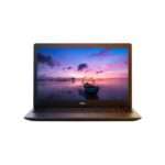 DELL Latitude 3590 Front View Display Visible – Refurbished Laptop