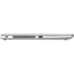 HP EliteBook 840 G5 Front View
