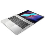 Front View – HP ProBook 440 G7 Refurbished Laptop