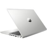 Front View – HP ProBook 440 G7 Refurbished Laptop