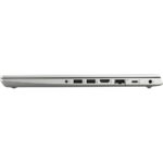 Front View – HP ProBook 440 G7 Refurbished Laptop