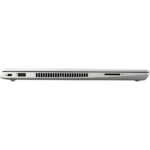 Front View – HP ProBook 440 G7 Refurbished Laptop