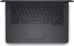 Dell Latitude 5470 Refurbished – Front View