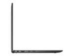 Dell Latitude 3301 Front View – Display and Keyboard Visible