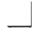 Dell Latitude 5470 Refurbished – Front View