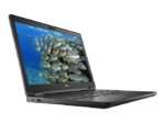 Dell Latitude 5580 Front View – Refurbished Laptop