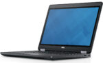 Dell Latitude 5470 Refurbished – Front View