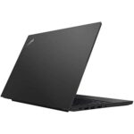 Lenovo ThinkPad L590, i5 8th Gen – 15.6 2